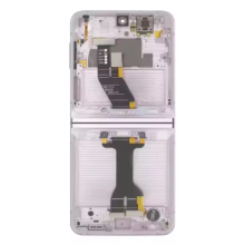 Pantalla para Samsung Z...