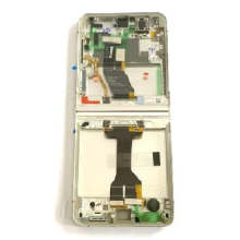Pantalla para Samsung Z...