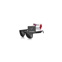 EBOX / EBOX Gafas Smart...