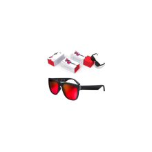 EBOX / EBOX Gafas Smart...