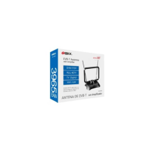 EBOX / EAN3965 Antena TV