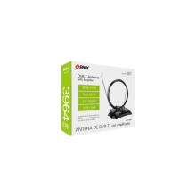 EBOX / EAN3964 Antena TV