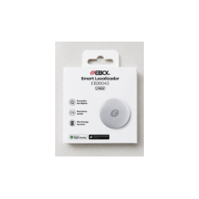 EBOX / EB26043 Smart...