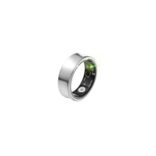 EBOX / RS01 Anillo...
