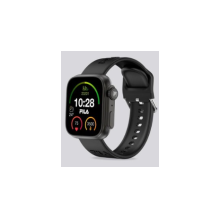 EBOX / FILA F70 Smart Watch...
