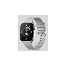 EBOX / FILA F60 Smart Watch...