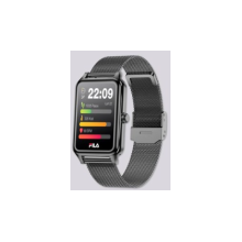 EBOX / FILA F49 Smart Watch...