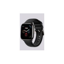 EBOX / FILA F45 Smart Watch