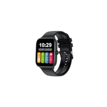 EBOX / SW47 Smart Watch...