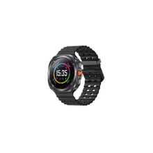 EBOX / SW46 Smart Watch...