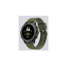 EBOX / SW48 Smart Watch...