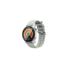 EBOX / SW59 Smart Watch...