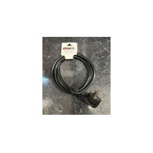 EBOX / Cable EPC8003
