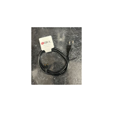 EBOX / Cable EPC8001