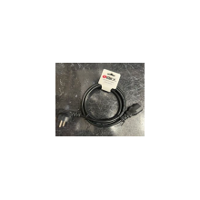 EBOX / Cable EPC8002