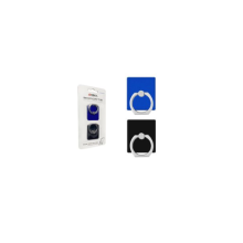 EBOX / EAN9815 Soporte...