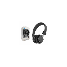 EBOX / SAB6934 Auricular...