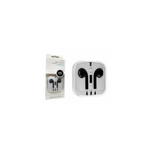 EBOX / EAM6603 Auriculares...