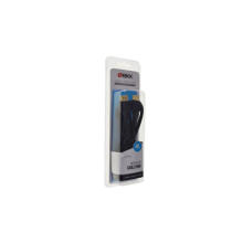 EBOX / EHD4025 Cable HDMI...
