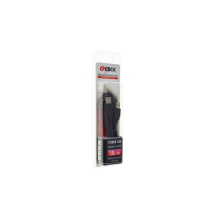 EBOX / EUS1005 Cable USB 1.5m