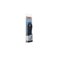 EBOX / EUS1006 Cable USB 1.5m