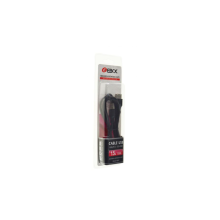 EBOX / EUS1007 Cable USB 1.5m