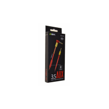 EBOX / EAX8305 Cable 3.5mm...