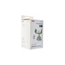 EBOX / SSU7051 Soporte...
