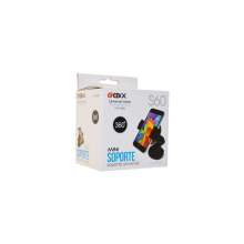 EBOX / ESU6801 Soporte...