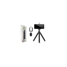 EBOX / SKT9502 Tripode...
