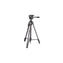 EBOX / STP6500 Tripode T50