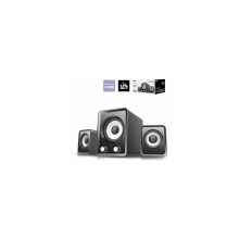 EBOX / EAB7125  Sistema de...