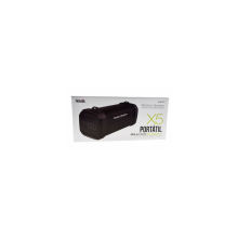 EBOX / SAB7801 Mini Altavoz...