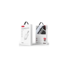 EBOX / CX020 Cargador...