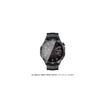 EBOX / WATCH4 Reloj del...