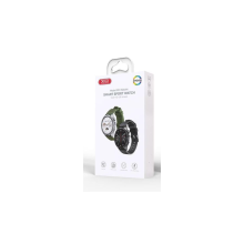 EBOX / WATCH4 Reloj del...