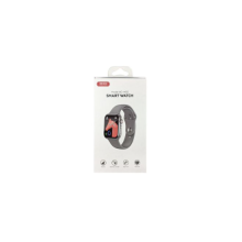 EBOX / M50PRO Smart Watch Gris
