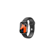 EBOX / M50PRO Smart Watch...