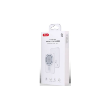 EBOX / PR264 Power Bank...