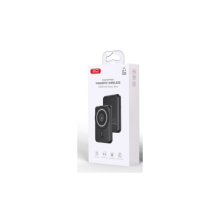 EBOX / PR264 Power Bank...