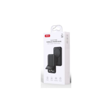 EBOX / PR288 Power Bank...