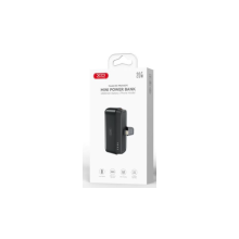 EBOX / PR244 Power Bank...