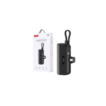 EBOX / PR220 Power Bank...
