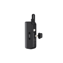EBOX / PR220 Power Bank...