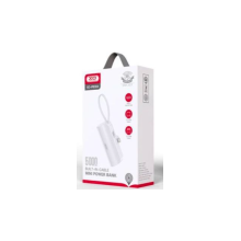 EBOX / PB304 Power Bank con...
