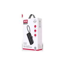 EBOX / PB304 Power Bank con...