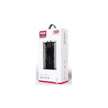 EBOX / PB307 22.5W Fast...