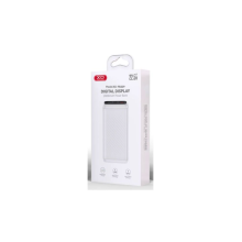 EBOX / PB309 Power Bank con...