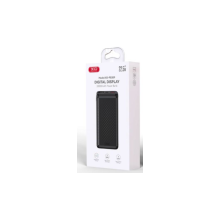 EBOX / PB309 Power Bank con...