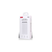 EBOX / PB308 USB-C/USB-A...